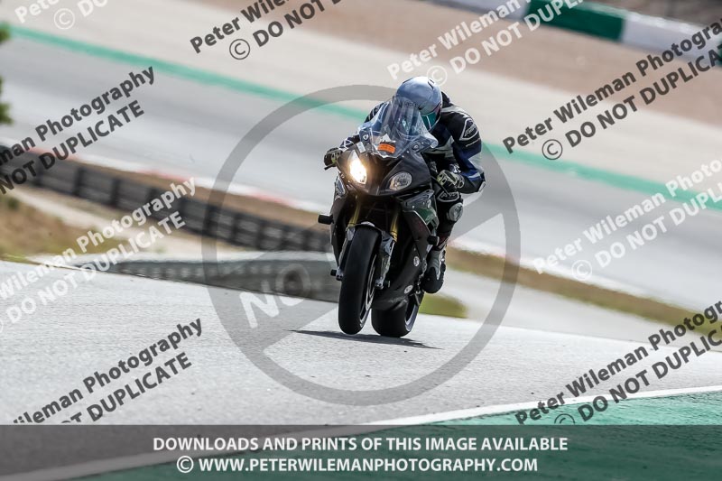 motorbikes;no limits;october 2019;peter wileman photography;portimao;portugal;trackday digital images